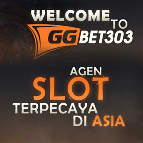 ggbet303 login